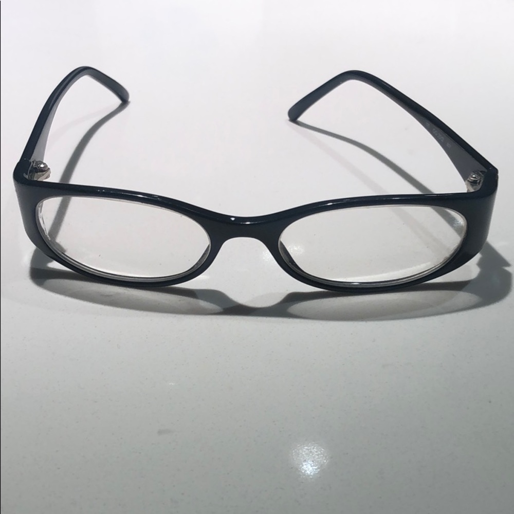 GUCCI Prescription  glasses